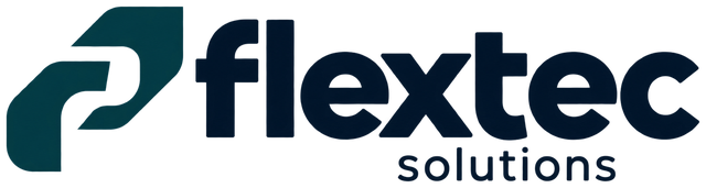 flextec solutions